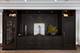 1942 N Sedgwick Unit PH, Chicago, IL 60614