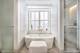 1942 N Sedgwick Unit PH, Chicago, IL 60614