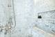 1942 N Sedgwick Unit PH, Chicago, IL 60614