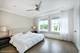 1942 N Sedgwick Unit PH, Chicago, IL 60614