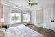 1942 N Sedgwick Unit PH, Chicago, IL 60614
