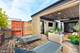 1942 N Sedgwick Unit PH, Chicago, IL 60614