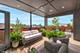 1942 N Sedgwick Unit PH, Chicago, IL 60614