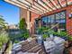 1942 N Sedgwick Unit PH, Chicago, IL 60614