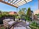 1942 N Sedgwick Unit PH, Chicago, IL 60614