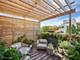 1942 N Sedgwick Unit PH, Chicago, IL 60614