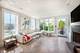 1942 N Sedgwick Unit PH, Chicago, IL 60614