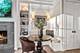 1942 N Sedgwick Unit PH, Chicago, IL 60614
