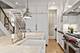 1942 N Sedgwick Unit PH, Chicago, IL 60614