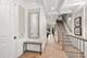 1942 N Sedgwick Unit PH, Chicago, IL 60614