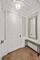 1942 N Sedgwick Unit PH, Chicago, IL 60614