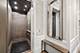 1942 N Sedgwick Unit PH, Chicago, IL 60614