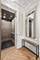 1942 N Sedgwick Unit PH, Chicago, IL 60614