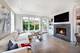 1942 N Sedgwick Unit PH, Chicago, IL 60614