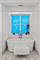 1942 N Sedgwick Unit PH, Chicago, IL 60614