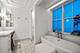 1942 N Sedgwick Unit PH, Chicago, IL 60614
