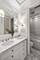 1942 N Sedgwick Unit PH, Chicago, IL 60614