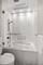 1942 N Sedgwick Unit PH, Chicago, IL 60614