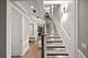 1942 N Sedgwick Unit PH, Chicago, IL 60614