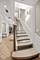 1942 N Sedgwick Unit PH, Chicago, IL 60614