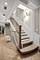 1942 N Sedgwick Unit PH, Chicago, IL 60614