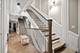 1942 N Sedgwick Unit PH, Chicago, IL 60614