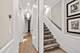 1942 N Sedgwick Unit PH, Chicago, IL 60614