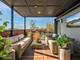 1942 N Sedgwick Unit PH, Chicago, IL 60614