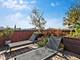 1942 N Sedgwick Unit PH, Chicago, IL 60614