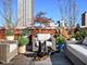 1942 N Sedgwick Unit PH, Chicago, IL 60614