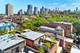1942 N Sedgwick Unit PH, Chicago, IL 60614