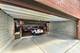 1942 N Sedgwick Unit PH, Chicago, IL 60614