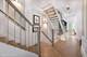 1942 N Sedgwick Unit PH, Chicago, IL 60614