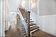 1942 N Sedgwick Unit PH, Chicago, IL 60614