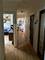 7522 N Hoyne Unit 2N, Chicago, IL 60645