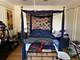 7522 N Hoyne Unit 2N, Chicago, IL 60645