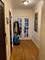 7522 N Hoyne Unit 2N, Chicago, IL 60645