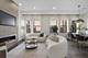 2150 W North Unit 11, Chicago, IL 60647