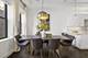 2150 W North Unit 11, Chicago, IL 60647