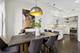 2150 W North Unit 11, Chicago, IL 60647