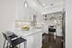 2150 W North Unit 11, Chicago, IL 60647