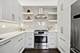2150 W North Unit 11, Chicago, IL 60647
