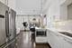 2150 W North Unit 11, Chicago, IL 60647