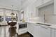 2150 W North Unit 11, Chicago, IL 60647