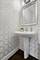 2150 W North Unit 11, Chicago, IL 60647