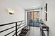 2150 W North Unit 11, Chicago, IL 60647
