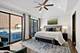 2150 W North Unit 11, Chicago, IL 60647