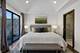 2150 W North Unit 11, Chicago, IL 60647