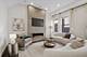 2150 W North Unit 11, Chicago, IL 60647