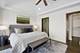 2150 W North Unit 11, Chicago, IL 60647